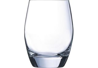 Arcoroc Malea Altmodische Tumbler 298M