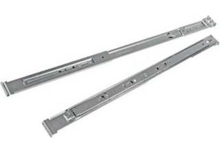 Intel Axxelvrail Intel Value Rail Axxelvrail