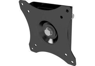 Edbak Edbak GD03 Supporto Tv 73,7 Cm (29") Nero"