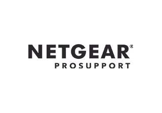 Netgear Pmb0354