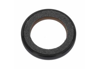 Paraolio, Albero Motore Corteco 15027932B / Paraolio, Albero A Camme Corteco 15…