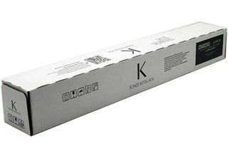 Utax Utax Toner CK-8512 CK8512 Black Schwarz (1T02RL0UT0)