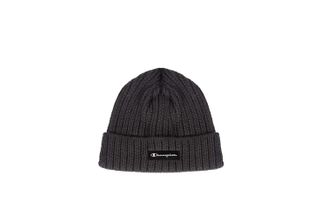 Cappelli Champion 805664