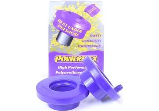 2X Paracolpi Powerflex PFR19-2030 Posteriorepoliuretano(Poliuretano)