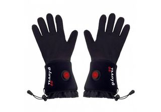 Glovii Glbxl Sports Handwear