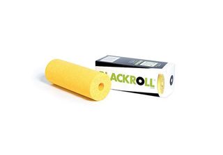 Blackroll Mini *Gelb* (A000575)