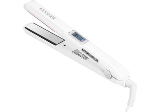 Cura Dei Capelli Kessner Ultra & Infra Digital