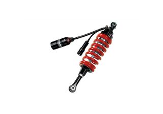 Bitubo Clu Ammortizzatore Moto Mono CBR600RR PC40