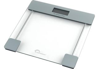 Little Balance Lb 8193 Little Balance Bilancia Digitale SB2, Trasparente
