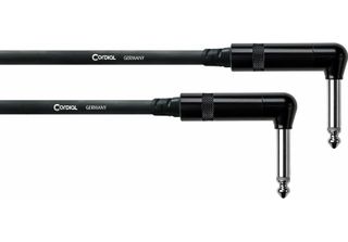 Cavo Patch Cordial Cfi 1,5 Rr 1,5 M Reflex - Reflex