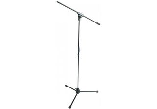Proel RSM100BK