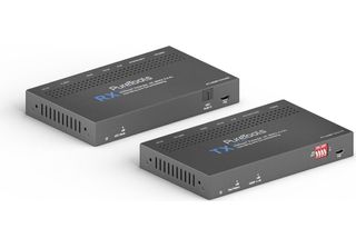 Puretools PT-HDBT-210 (Trasmettitore E Ricevitore)