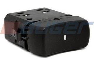 2X Interruttore Auger 85235