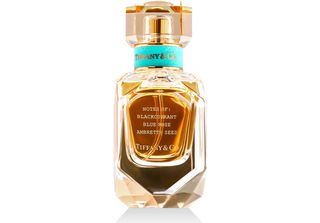 Tiffany Tiffany & Co Rose Gold Edp 30 Ml W