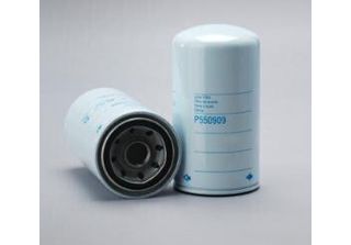 ÖLfiltro Donaldson P550909