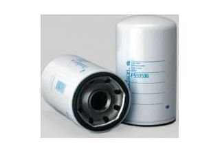 ÖLfiltro Donaldson P550596