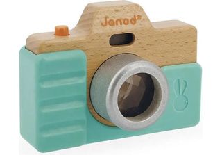 Fotocamera Janod