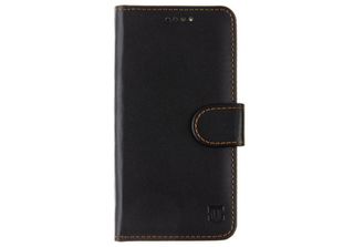 Custodia Diar Per Samsung Galaxy A52 A525/A52 A526 5G/A52S A528 5G Tactical Fie…