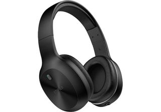 Edifier W600BT Bk Edifier W600BT Bluetooth Headset Black Retail