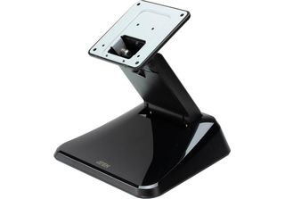 Aten VK304 - Tischmontagesatz - FüR Aten VK330 (VK304)