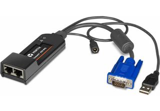 Switch Kvm Vertiv ADX-IPIQ-400