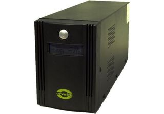 Orvaldi Inverter 12-500W Line-Interactive 0.5 Kva