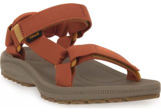 Scarpe Teva Pcly Winsted 1017424PCLY