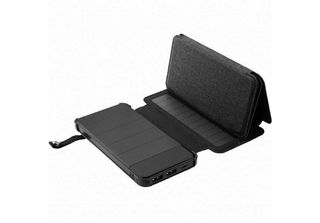 Powerneed ES8000B Solar Panel 6 W