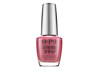 Opi Infinite Shine Gel-Like Lacquer Smalto Per Unghie Con Effetto Gel Times Inf…