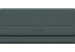 Keychron Folio Case Cover Tastiera Compatibile Con Keychron K3 / K3 Pro / K3 Ma…
