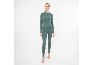 Viking Viking Base Layer Gasher Lady Set