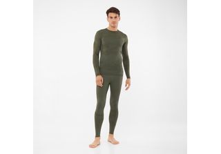 Viking Viking Base Layer Gasher Man Set