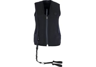 Gilet Airbag Covalliero Manege
