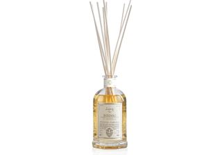 Logevy - Profumo Per Ambiente - Intenso D'ambra - 100 Ml - Note Avvolgenti Di A…