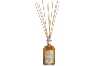 Logevy - Profumo Per Ambiente - Intenso D'ambra - 3 L - Note Avvolgenti Di Ambr…