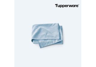 Tupperware Faserpro® Pavimento