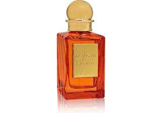 Fragrance World Safari Elixir Edp 90 Ml Unisex