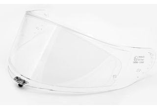 Visor Pinlock Evoluzione