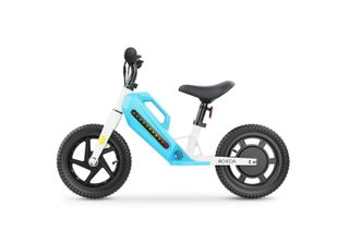 Aokda AO-K8 Bici Senza Pedali Elettrica Per Bambini - Motore 180W Batteria 21.6…