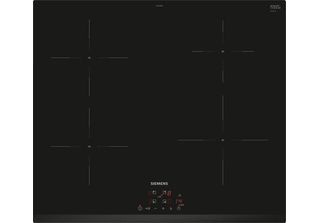 Siemens EH631BEB6E Induction Hob