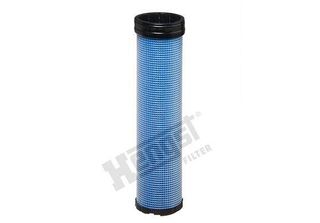 Hengst Filter Filtro Aria Secondario E707LS Per New Holland Tm Per Fendt Farmer…