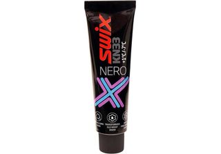 Swix KN33 55 G