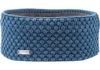 Eisglut Mina Merino Bluestone Bluestone -