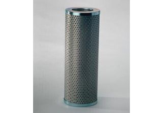ÖLfiltro Donaldson P173489