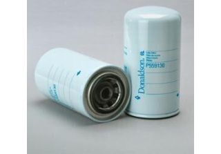 ÖLfiltro Donaldson P559130