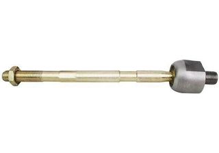 Denckermann D180193 Snodo Assiale Barra Di Accoppiamento Per Mitsubishi Galant …