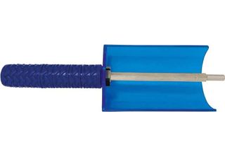 Holmenkol Speed Stick 120 Mm Incl. Schermo Protettivo