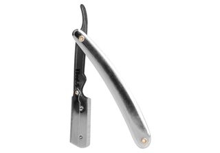 Rasoio Snippex 135 Acciaio