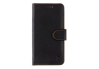Custodia Diar Per Samsung Galaxy A54 5G A546 Tactical Field Notes Nero