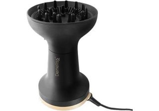 Asciugacapelli - Demeliss - 21349 Curls Definer - Diffusore - 3 Velocità / Temp…
